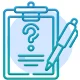 Assignment Help